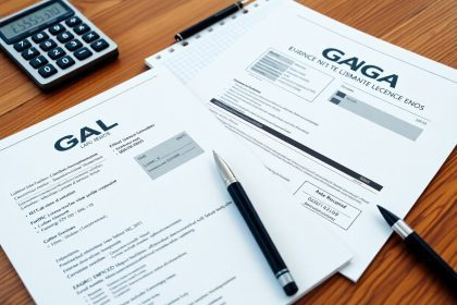The True Cost of a GGL Licence Compared to an MGA One?