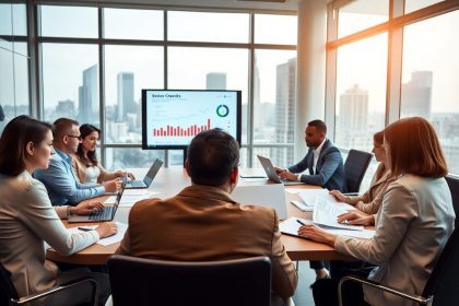 How Beneficial Ownership Checks Changed the CSP Business 2 How Beneficial Ownership Checks Changed the CSP Business