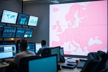 How Malta-based operators adapt to ePrivacy enforcement
