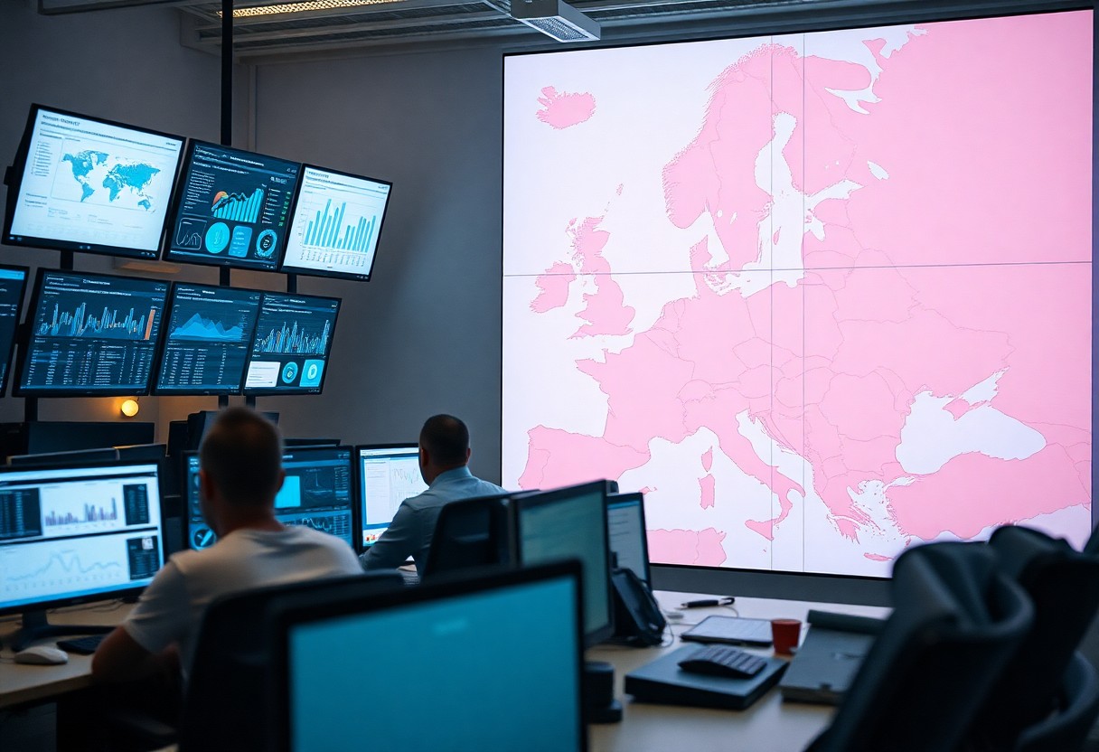 How Malta-based operators adapt to ePrivacy enforcement