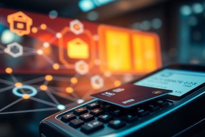 How Payment Gateways Identify Linked Wallet Networks?