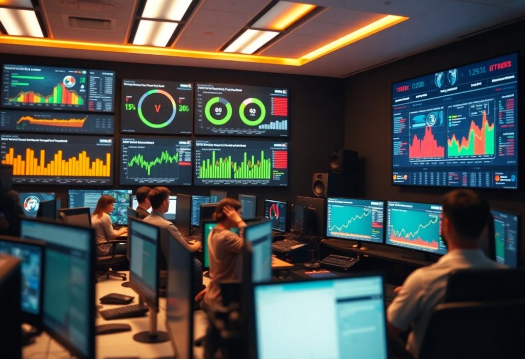 how player behaviour analytics replaces manual monitoring jnh