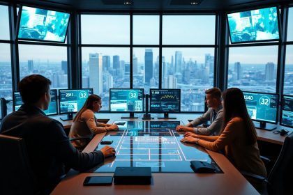 The Rise of Hybrid Operators With Dual Licensing Structures