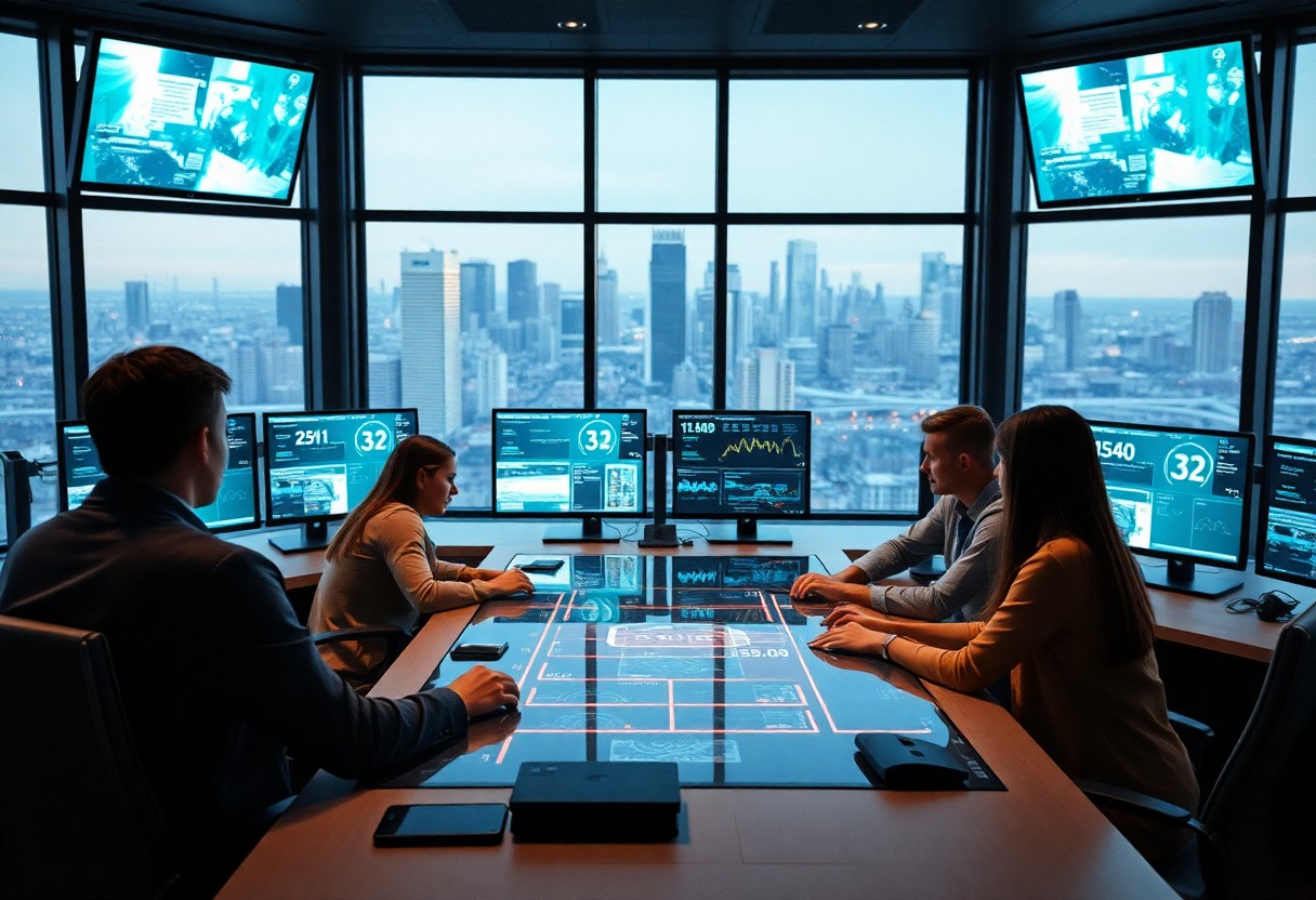 The Rise of Hybrid Operators With Dual Licensing Structures