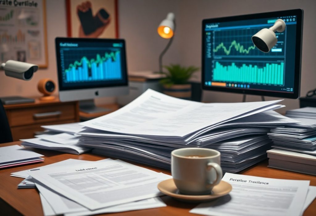 inside a high risk payment processor s files dcc