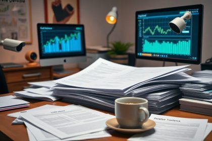 Inside the Due Diligence Files of a High-Risk Payment Processor