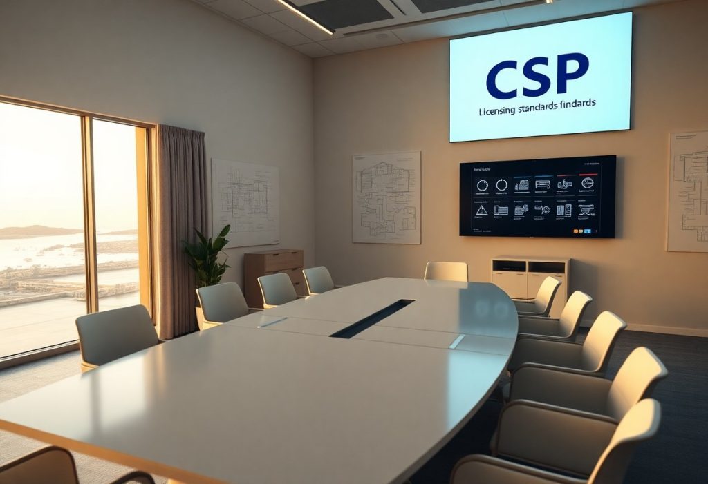 inside malta s new csp licensing standards zsj