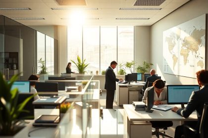 Inside the Corporate Banking Bottleneck in Valletta