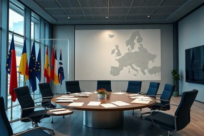 Is a Pan-European Gambling Licence Even Possible?