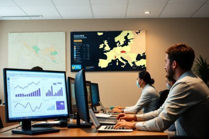 Is the Single Euro Payments Area Delivering for Maltese Firms