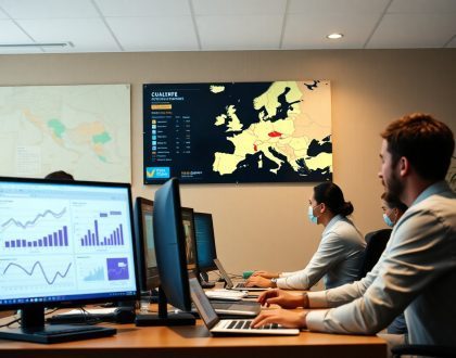 Is the Single Euro Payments Area Delivering for Maltese Firms