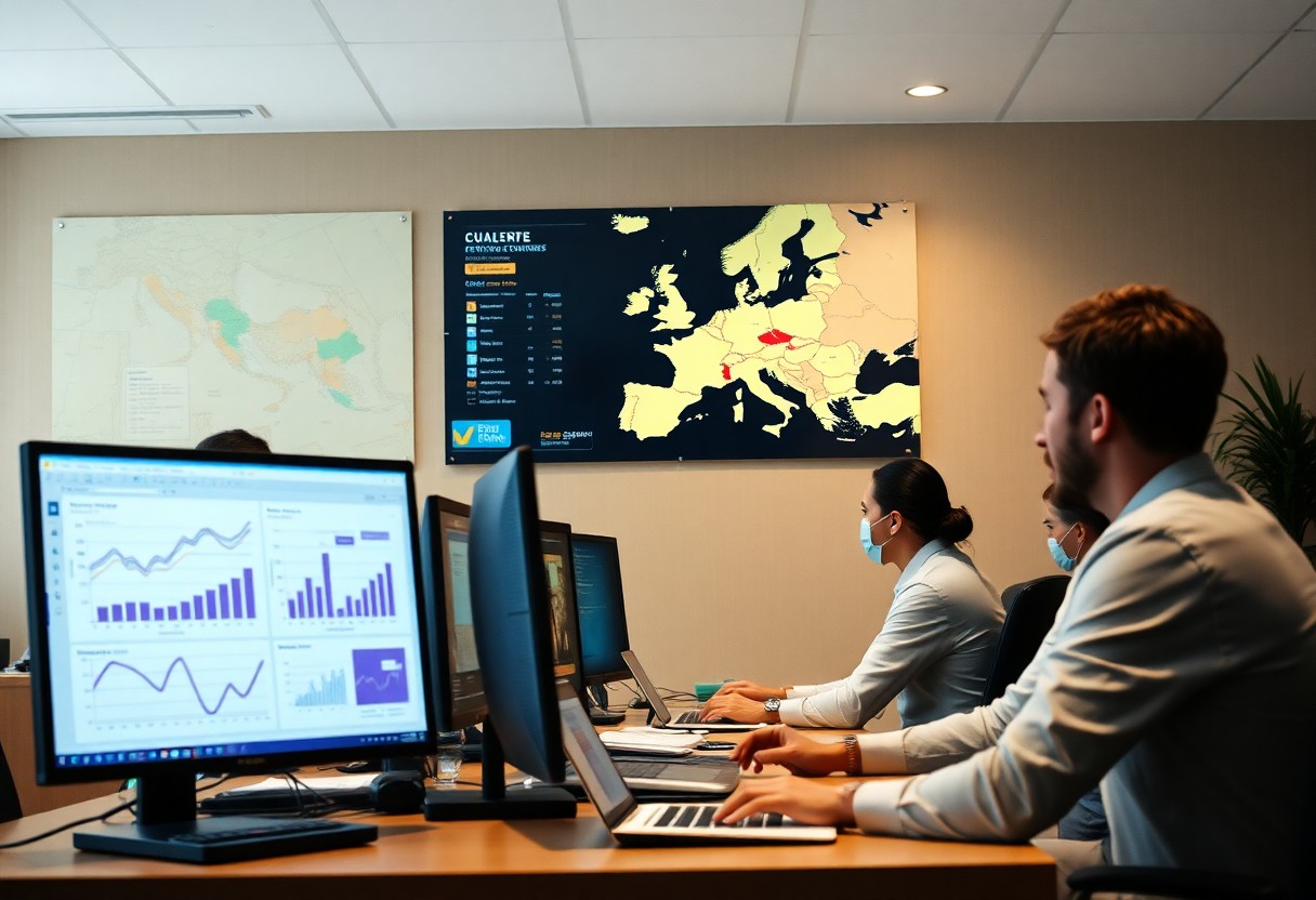 Is the Single Euro Payments Area Delivering for Maltese Firms 2 Is the Single Euro Payments Area Delivering for Maltese Firms