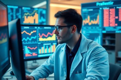 Latent models for early problem gambling detection