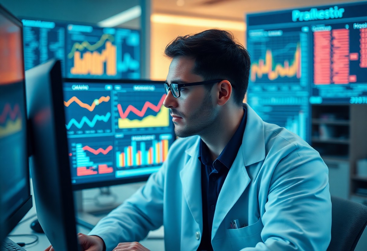 Latent models for early problem gambling detection