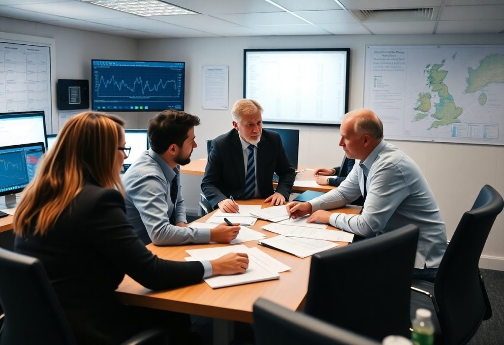 lessons for offshore regulators from the uk hbz