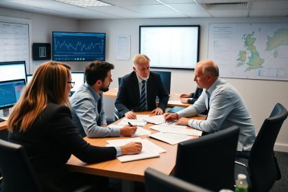 What Offshore Regulators Can Learn from the UK System?