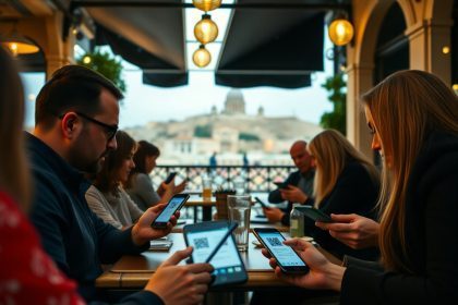 Malta’s Place in Europe’s Expanding Payment Ecosystem