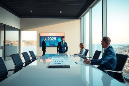 How Malta’s Corporate Tax Refund Works in 2025