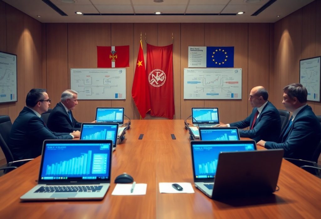 malta s fiu cooperation with european banking authority rnc