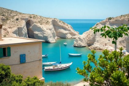 Malta’s hidden cultural treasures 10 Malta’s hidden cultural treasures
