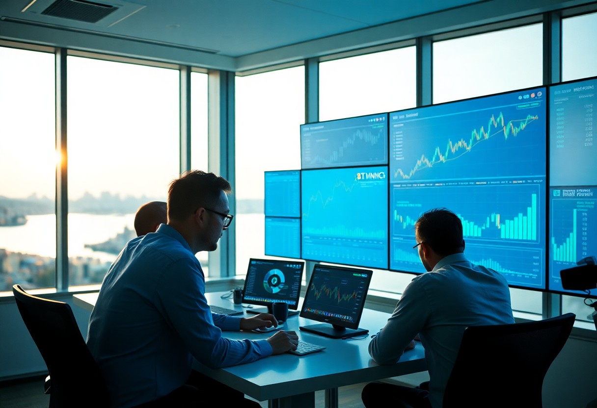 How Malta’s Licensed PSPs Manage Crypto Risk Scoring?