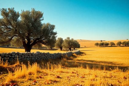 Autumn rural routes in Malta 24 Autumn rural routes in Malta