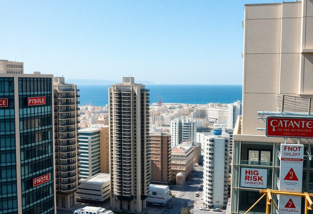 malta vs gibraltar competing for high risk operators sjk