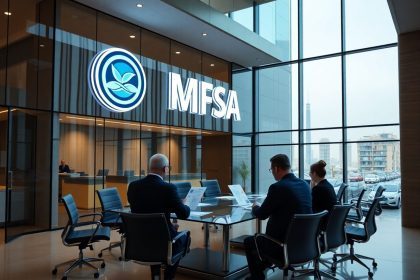 Can the MFSA Rebuild Investor Trust After the 2024 Crackdown