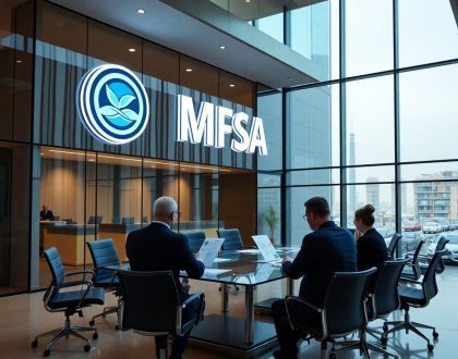 Can the MFSA Rebuild Investor Trust After the 2024 Crackdown