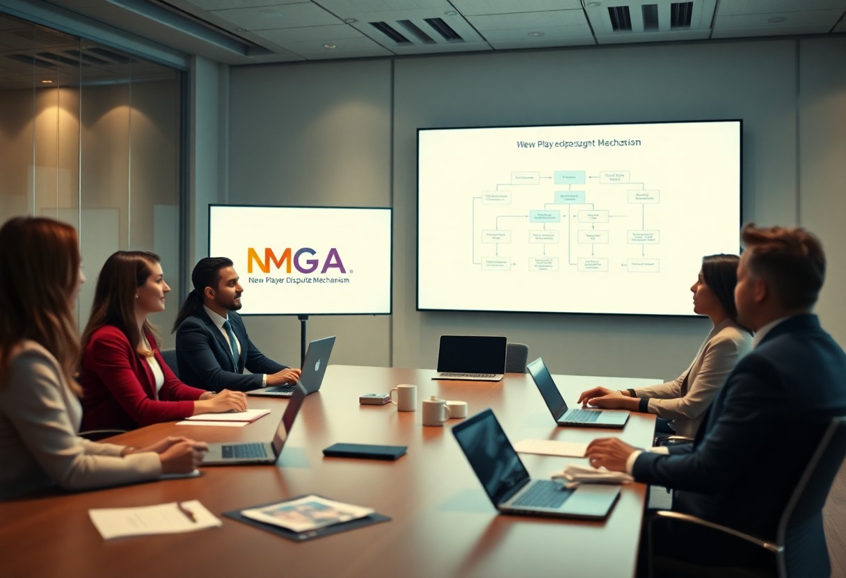 Inside the MGA’s New Player Dispute Mechanism