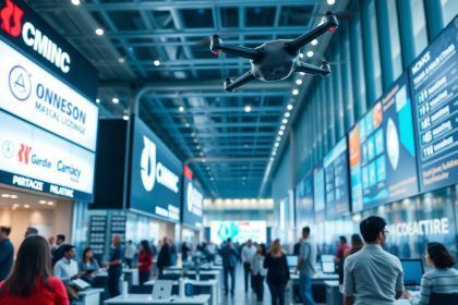 The Rise of Non-EU Licensing Hubs in 2025