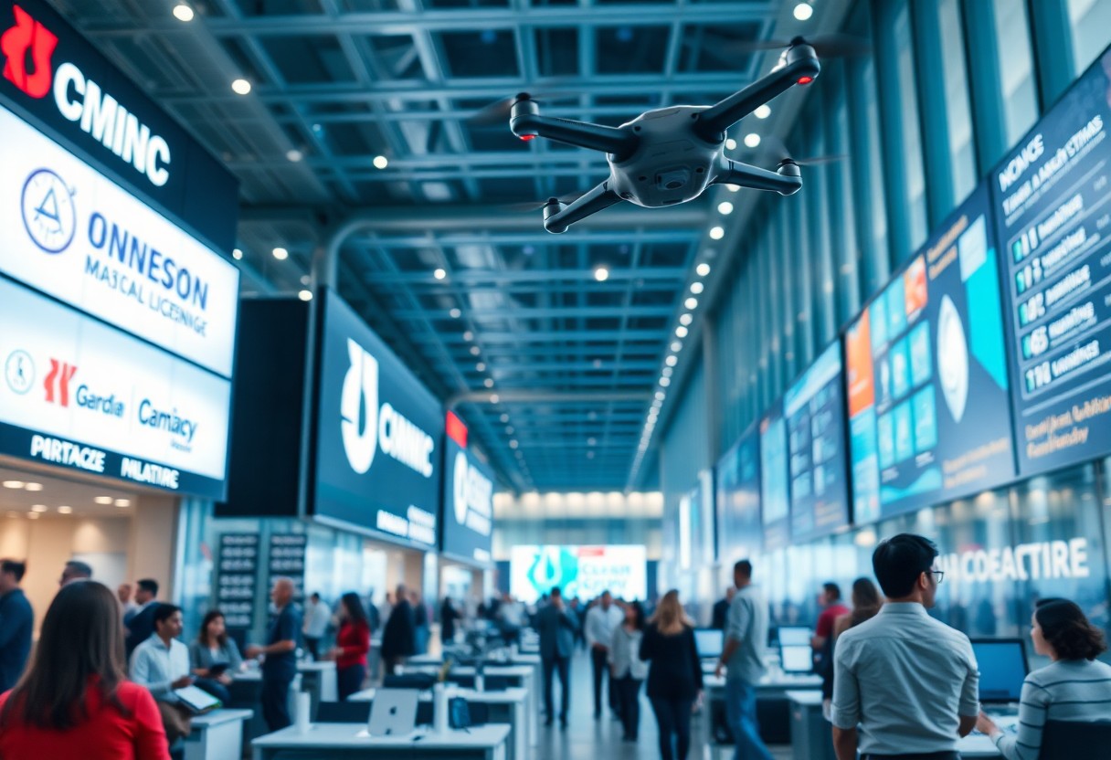 The Rise of Non-EU Licensing Hubs in 2025