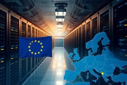 How Offshore Servers Complicate Enforcement in the EU? 20 How Offshore Servers Complicate Enforcement in the EU?