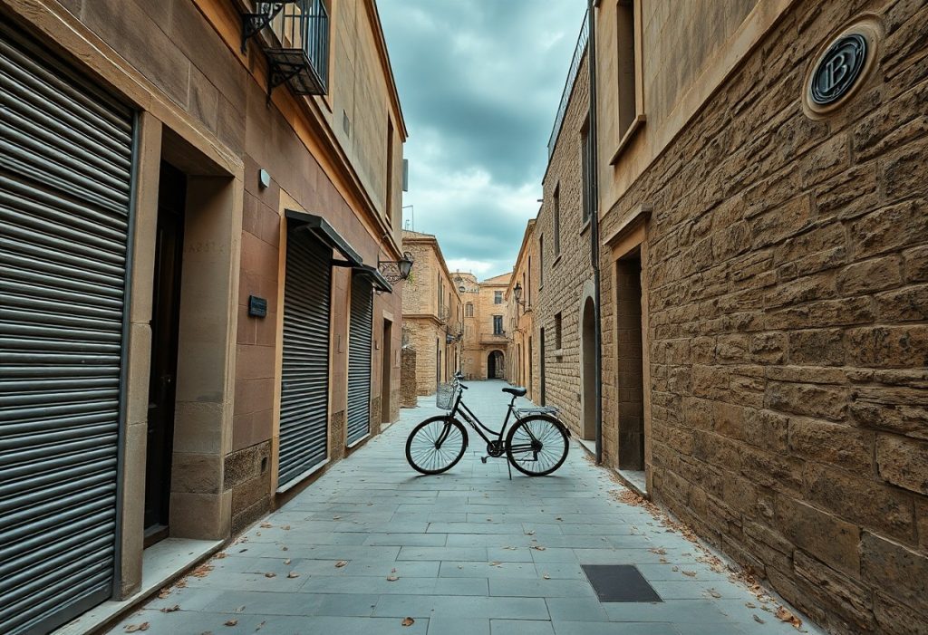 photographers insights on malta s low season uve