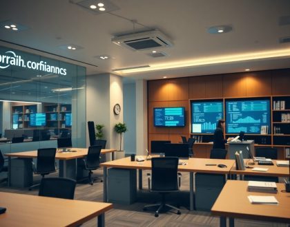 The Decline of Private Banking and the Rise of Compliance-First Accounts