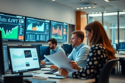 Can the UKGC’s Data-Driven Regulation Be Replicated Elsewhere?