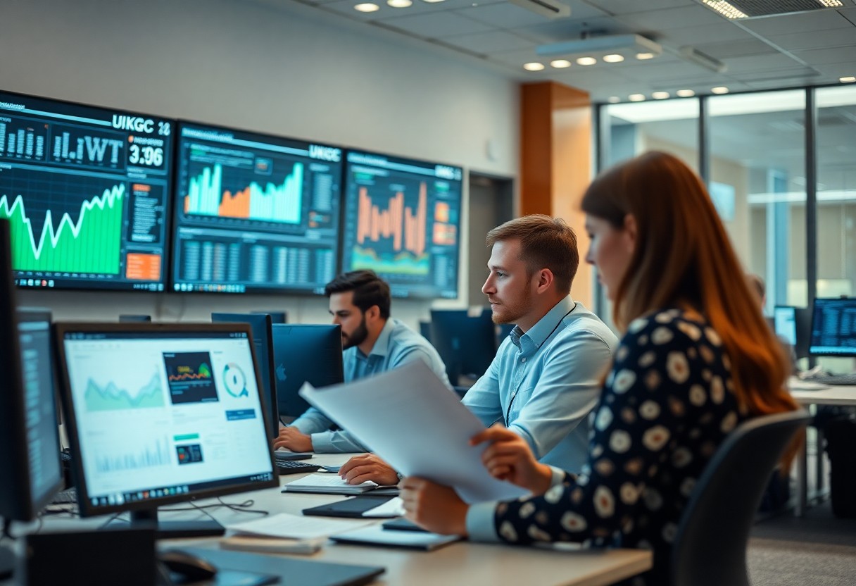 Can the UKGC’s Data-Driven Regulation Be Replicated Elsewhere?