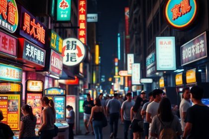 The Return of Skill-Based Gambling in Legal Grey Zones 23 The Return of Skill-Based Gambling in Legal Grey Zones