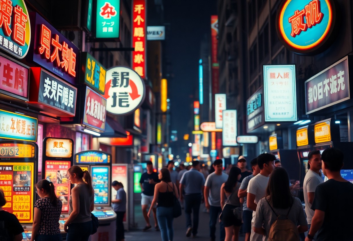 The Return of Skill-Based Gambling in Legal Grey Zones