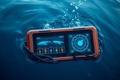 Telemetry that distinguishes whales from at-risk users 6 Telemetry that distinguishes whales from at-risk users