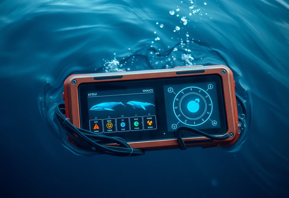 Telemetry that distinguishes whales from at-risk users 2 Telemetry that distinguishes whales from at-risk users