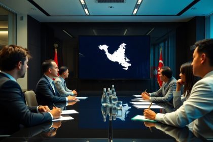 The New Appeal of Mergers Through the Malta Route