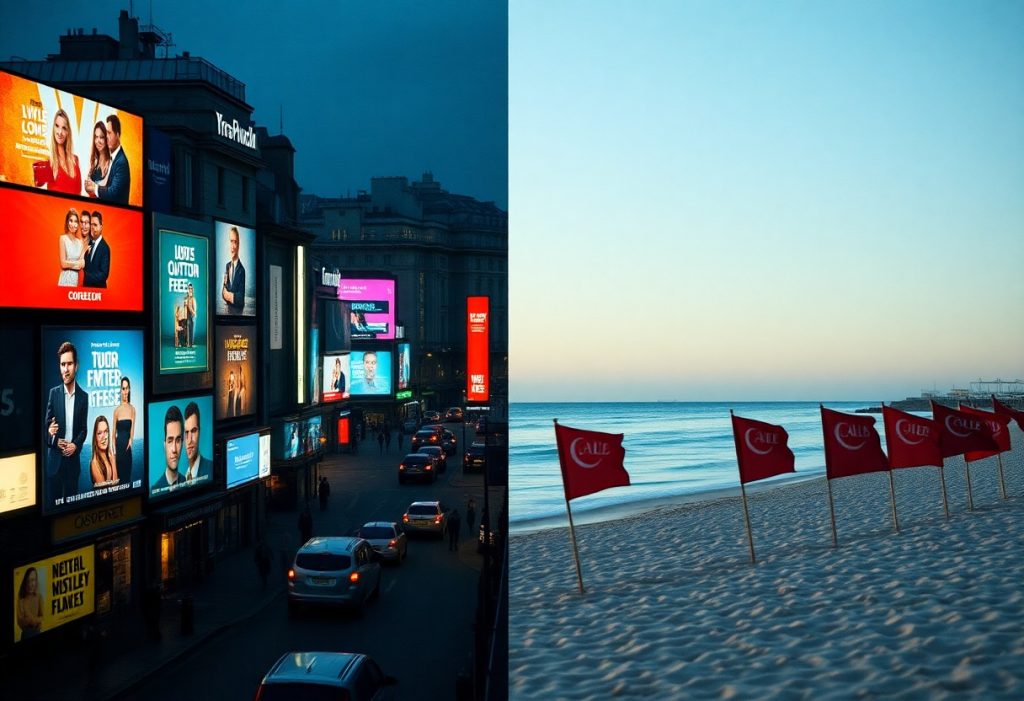 uk vs malta ad targeting and vulnerability lmm