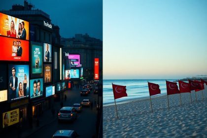 UK and Malta contrasts on ad targeting and vulnerability flags