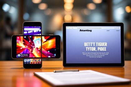 Video creatives vs. static banners under stricter ad rules