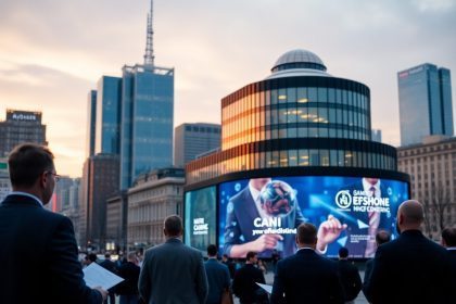 Why Poland’s High Tax Still Pushes Players Offshore?