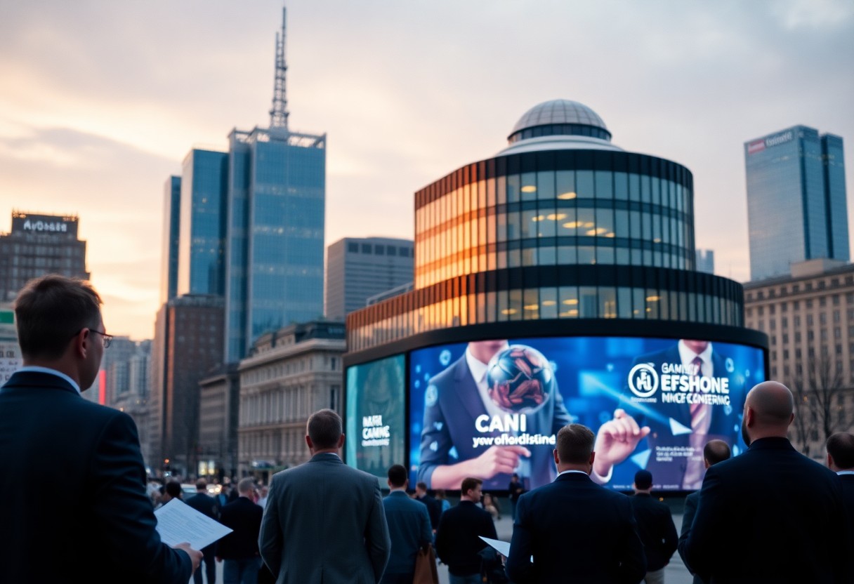 Why Poland’s High Tax Still Pushes Players Offshore?