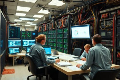 Why Some PSPs Still Process for Unlicensed Operators?