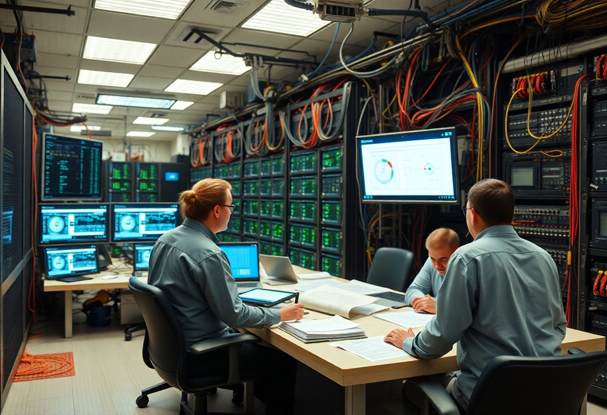 Why Some PSPs Still Process for Unlicensed Operators?