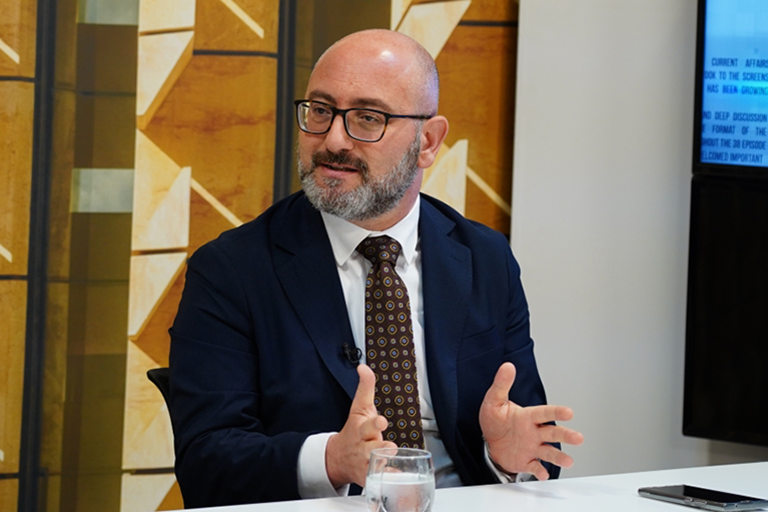 Affordable housing scheme raises governance concerns in Malta